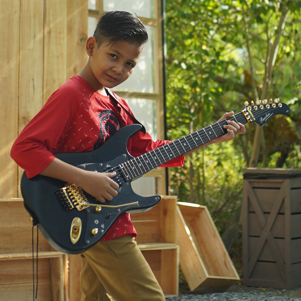 Bima Sapta Andiansyah 